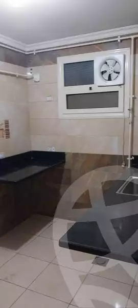 https://aqarmap.com.eg/ar/listing/4696136-for-sale-cairo-el-maadi-el-maadi-el-gededa-compounds