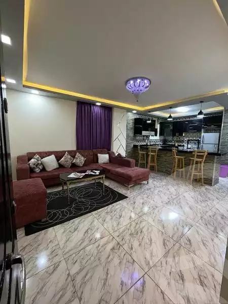 https://aqarmap.com.eg/ar/listing/4696149-for-rent-cairo-mokattam-el-hadabah-el-wosta-7th-zone-street-33