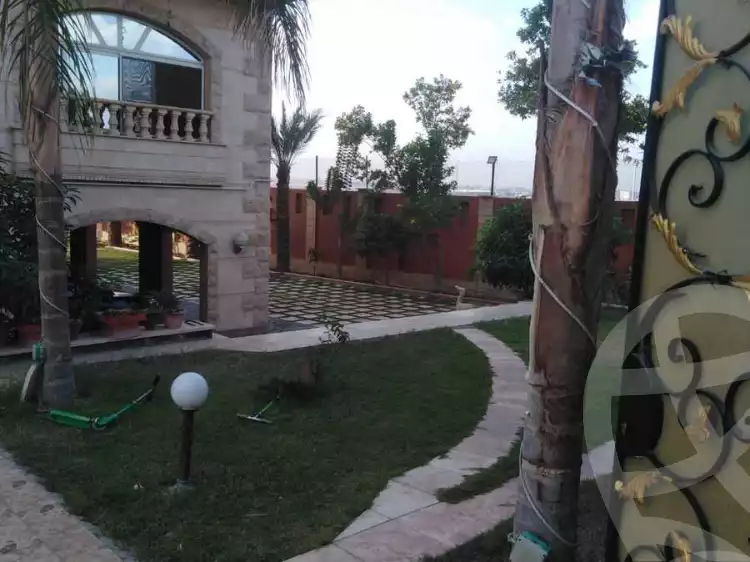 https://aqarmap.com.eg/ar/listing/5862847-for-sale-cairo-al-oubour-tryq-msr-sm-yly-lshrwy-el-nakheel-resort-amenhotep-and-october-co-operative-housing