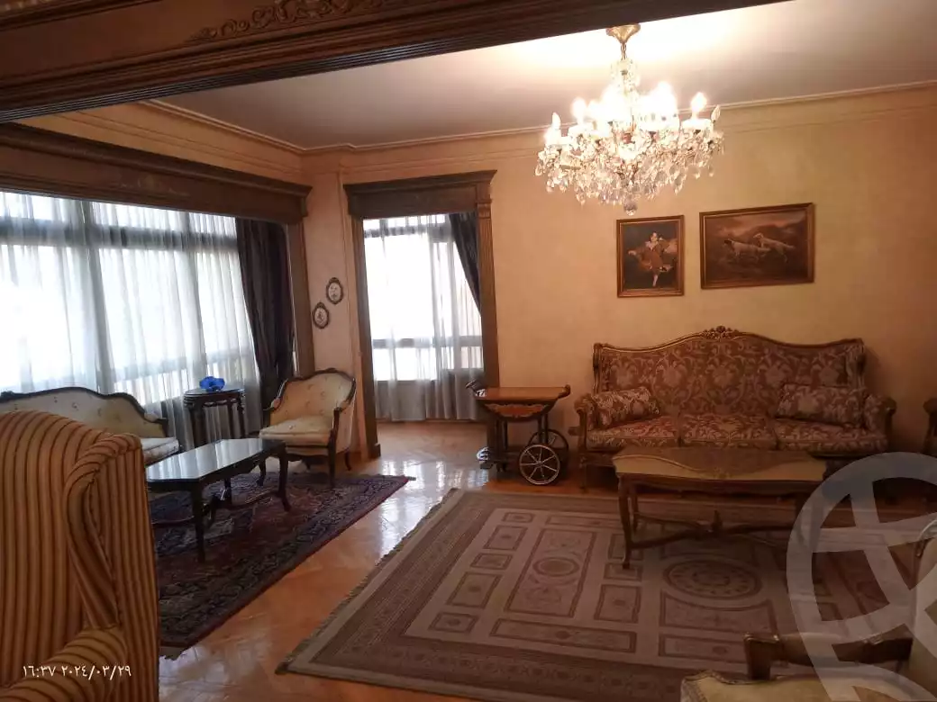 https://aqarmap.com.eg/ar/listing/4696443-for-sale-cairo-dokki-manteqt-nadi-el-syd