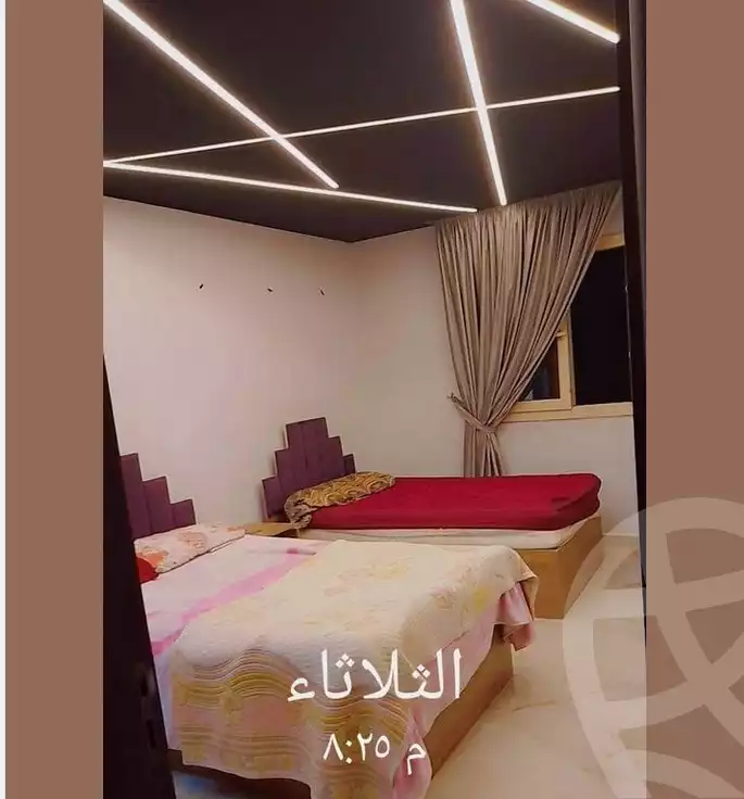 https://aqarmap.com.eg/en/listing/4696818-for-rent-cairo-mokattam-first-neighborhood