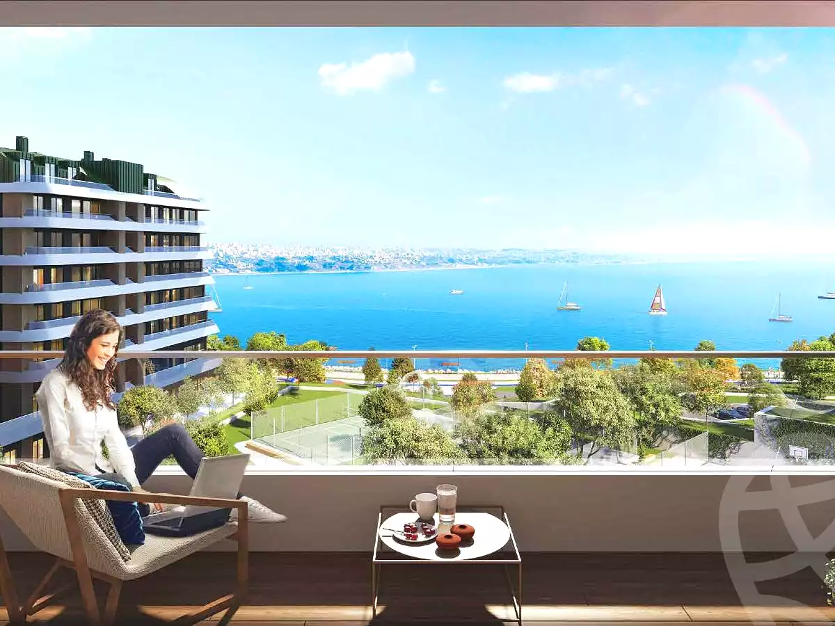 https://aqarmap.com.eg/ar/listing/3655330-projects-mall-sokhna