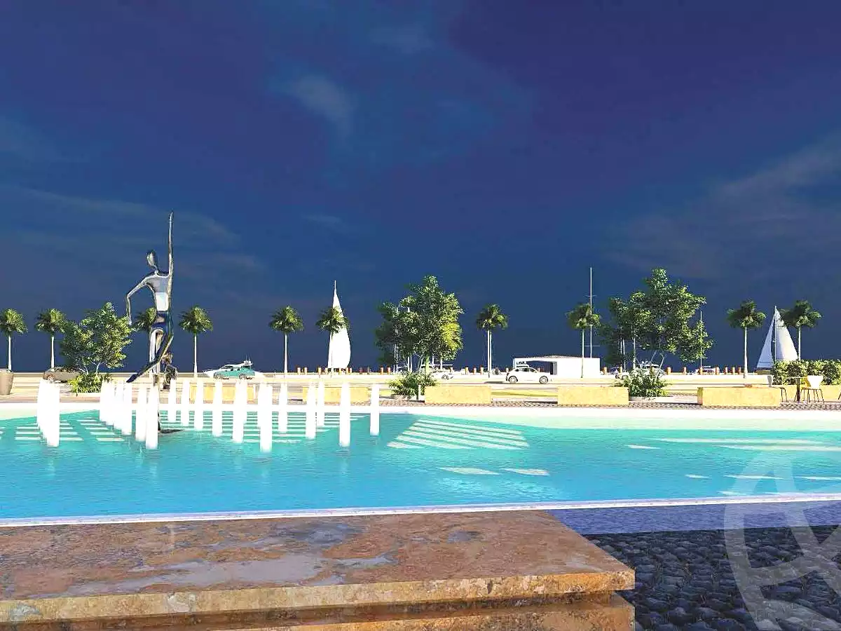 https://aqarmap.com.eg/ar/listing/3655330-projects-mall-sokhna