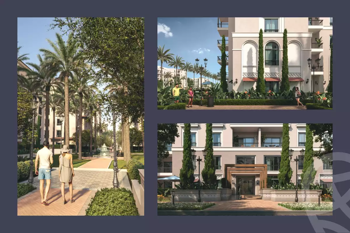 https://aqarmap.com.eg/en/listing/4697419-for-sale-cairo-el-sheikh-zayed-city-compounds-kmbwnd-fyldj-wyst-dr-llttwyr