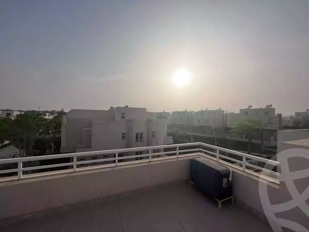 https://aqarmap.com.eg/en/listing/4697509-for-rent-cairo-el-sheikh-zayed-city-compounds-atrio