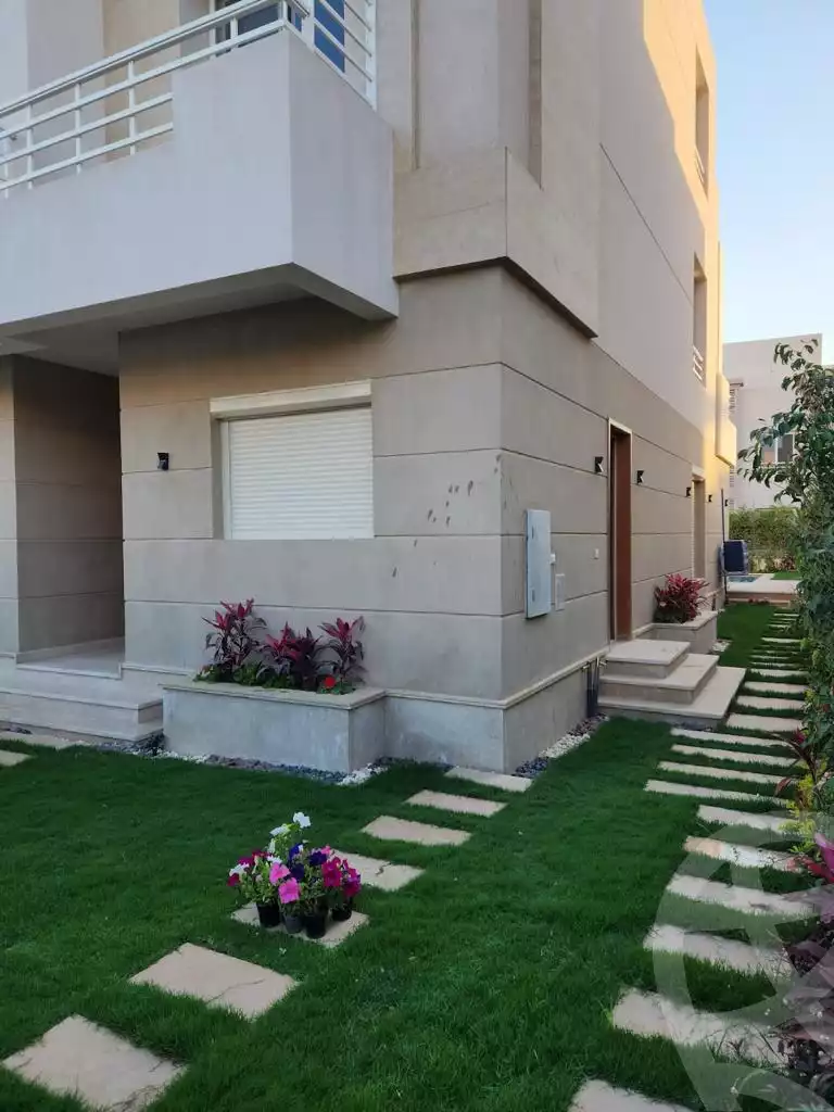 https://aqarmap.com.eg/en/listing/4697509-for-rent-cairo-el-sheikh-zayed-city-compounds-atrio