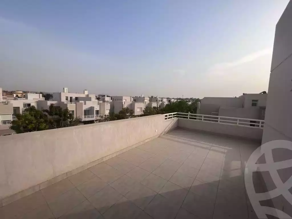 https://aqarmap.com.eg/en/listing/4697509-for-rent-cairo-el-sheikh-zayed-city-compounds-atrio