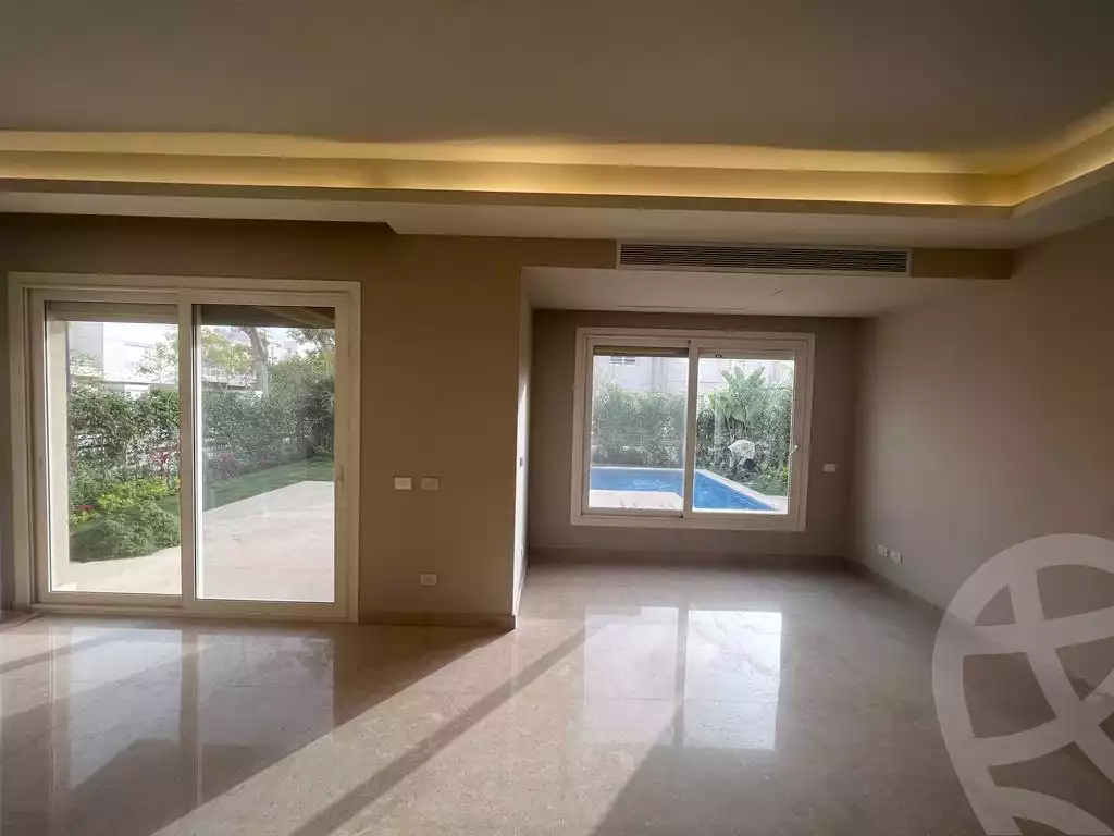 https://aqarmap.com.eg/ar/listing/4697509-for-rent-cairo-el-sheikh-zayed-city-compounds-atrio