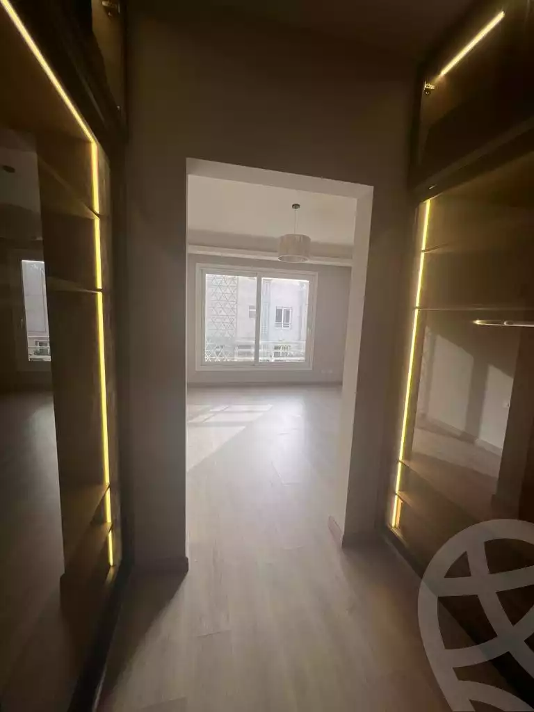 https://aqarmap.com.eg/ar/listing/4697509-for-rent-cairo-el-sheikh-zayed-city-compounds-atrio