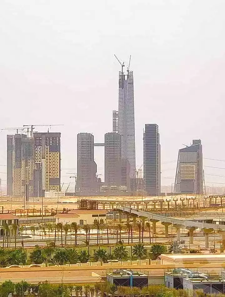 https://aqarmap.com.eg/ar/listing/4697237-for-sale-cairo-badr-city-hai-el-ashgar-featured-neighborhood-bait-el-watan-rd