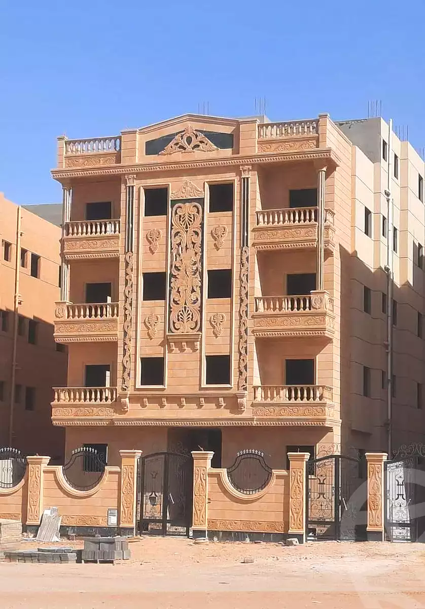 https://aqarmap.com.eg/ar/listing/4697237-for-sale-cairo-badr-city-hai-el-ashgar-featured-neighborhood-bait-el-watan-rd