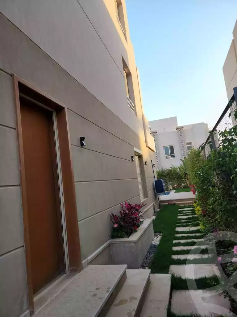 https://aqarmap.com.eg/en/listing/4697670-for-rent-cairo-el-sheikh-zayed-city-compounds-atrio