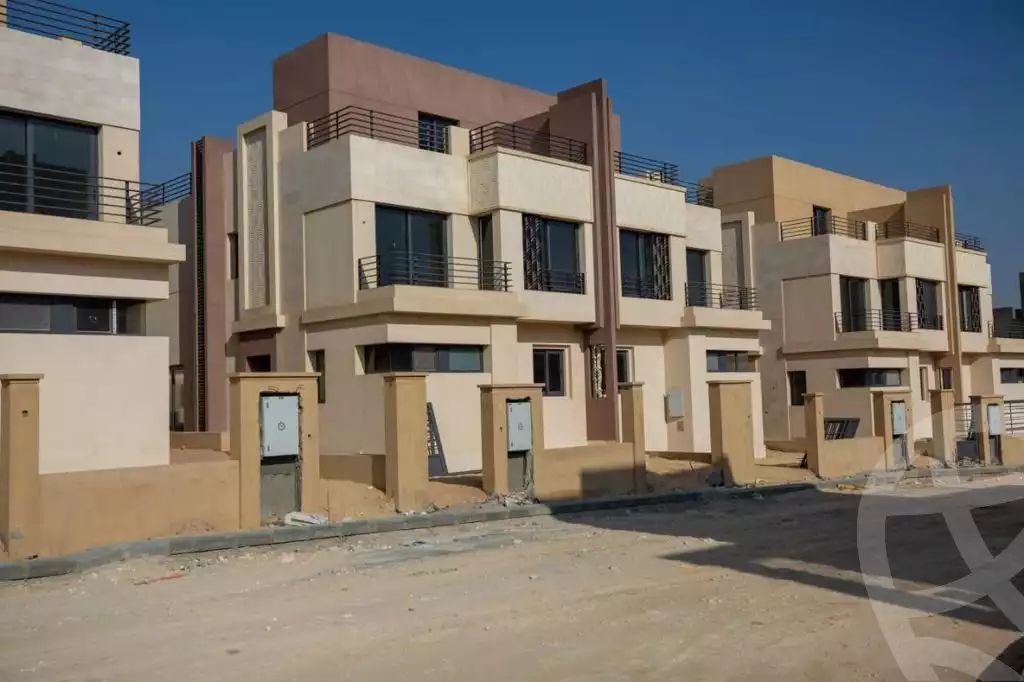 https://aqarmap.com.eg/ar/listing/4697801-for-rent-cairo-el-sheikh-zayed-city-compounds-alma