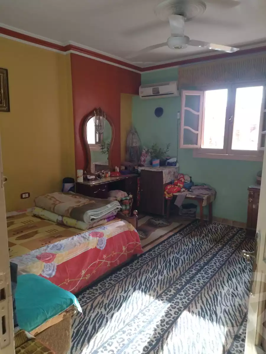 https://aqarmap.com.eg/ar/listing/4698059-for-sale-hamad-yassin-st