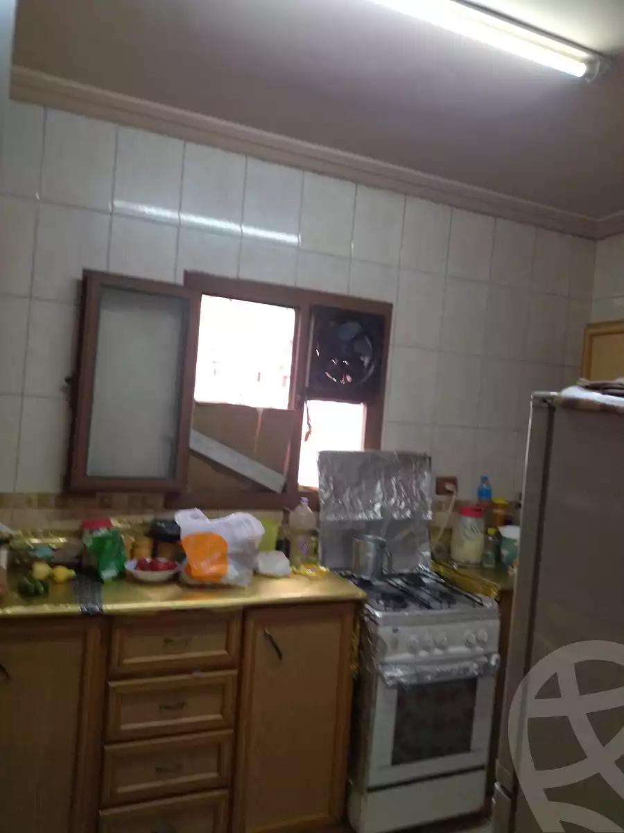 https://aqarmap.com.eg/ar/listing/4698059-for-sale-hamad-yassin-st