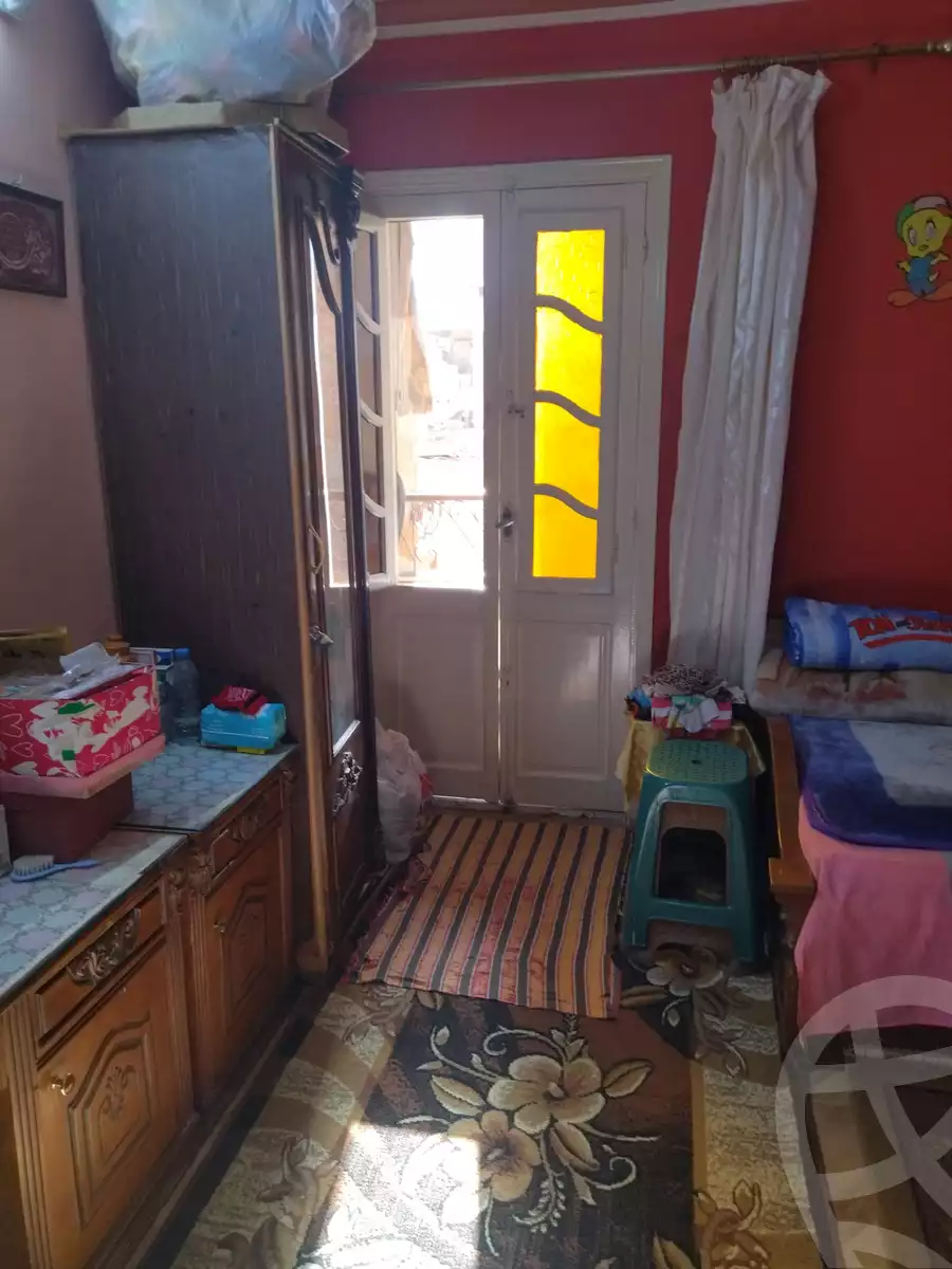 https://aqarmap.com.eg/ar/listing/4698059-for-sale-hamad-yassin-st