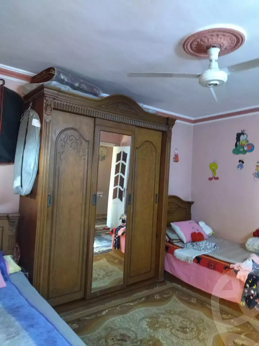 https://aqarmap.com.eg/ar/listing/4698059-for-sale-hamad-yassin-st