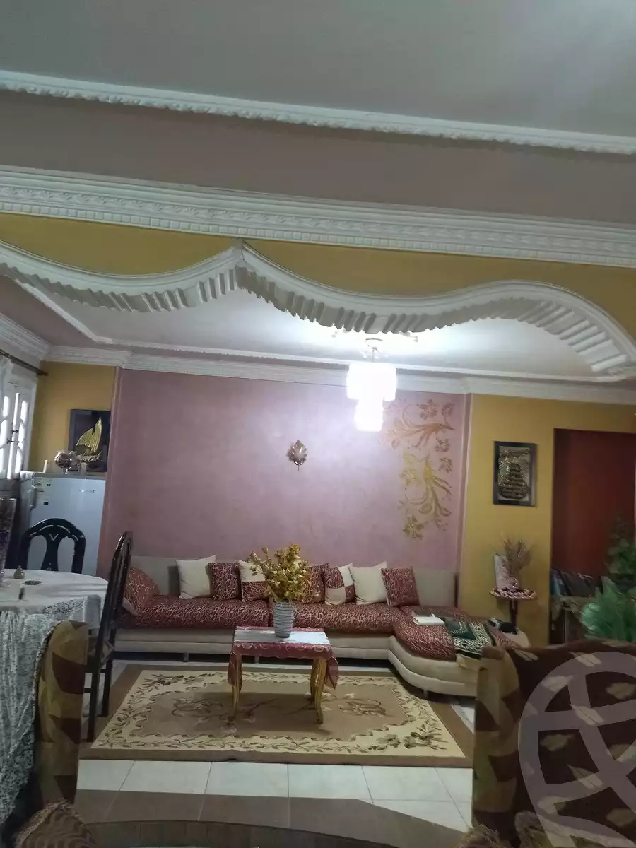 https://aqarmap.com.eg/ar/listing/4698059-for-sale-hamad-yassin-st