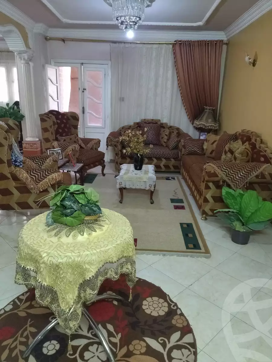 https://aqarmap.com.eg/ar/listing/4698059-for-sale-hamad-yassin-st