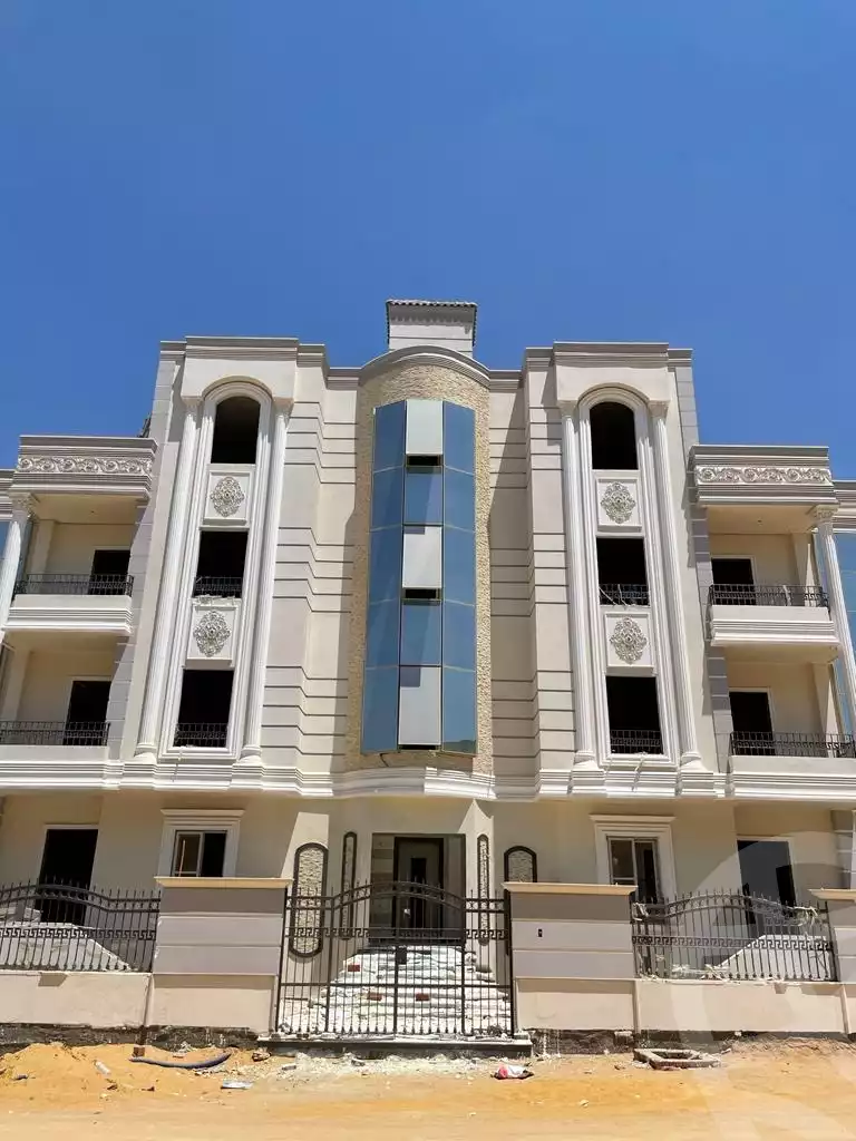 https://aqarmap.com.eg/en/listing/5470542-for-sale-cairo-new-cairo-tamr-hena-tamr-hena-3