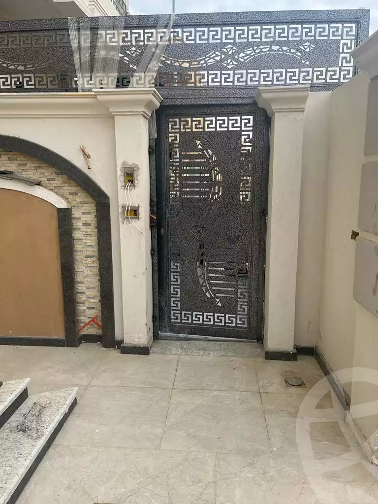https://aqarmap.com.eg/en/listing/5470542-for-sale-cairo-new-cairo-tamr-hena-tamr-hena-3