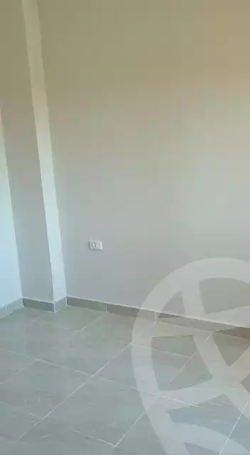 https://aqarmap.com.eg/ar/listing/4698164-for-sale-cairo-6th-of-october-hadaeq-october-kmbwnd-fy-hdyq-ktwbr-el-nasr-gardens