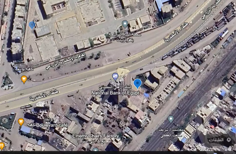 https://aqarmap.com.eg/en/listing/4698207-for-sale-gharbia-kafr-el-zayat-el-kafr-el-zayat-city