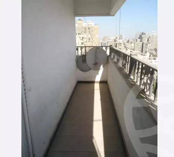 https://aqarmap.com.eg/en/listing/4698277-for-rent-cairo-dokki