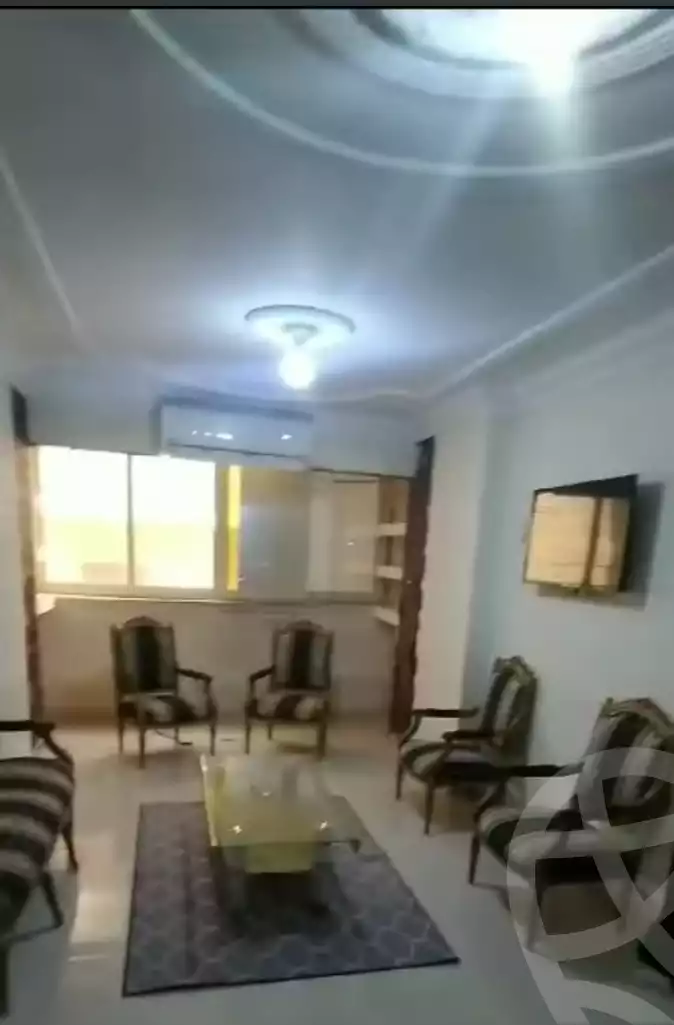 https://aqarmap.com.eg/ar/listing/4698429-for-rent-cairo-ain-shams-ain-shams-el-sharkia-shakir-soliman-st