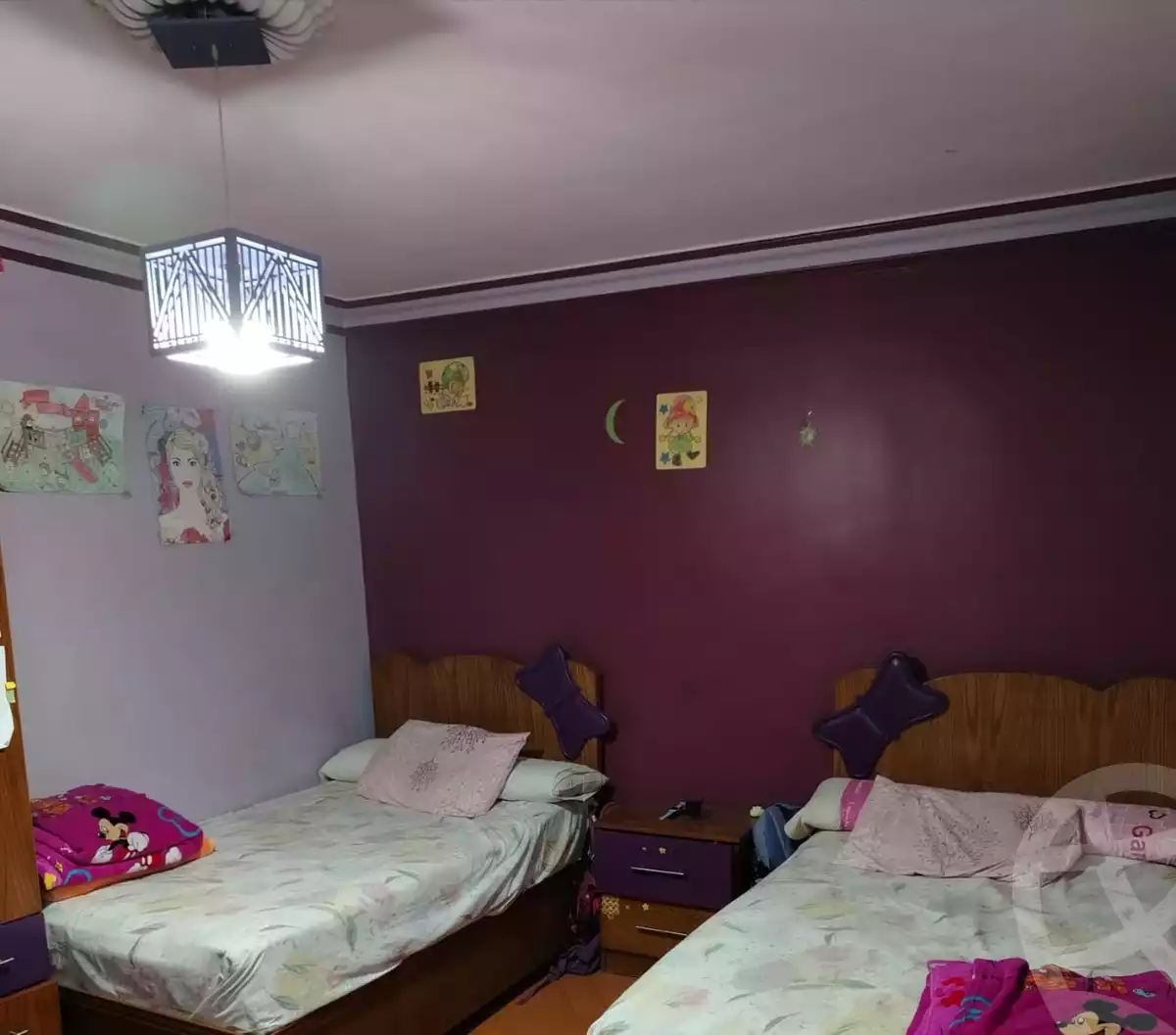 https://aqarmap.com.eg/en/listing/4698417-for-sale-cairo-faisal-el-maryotyah-dr-lashin-st