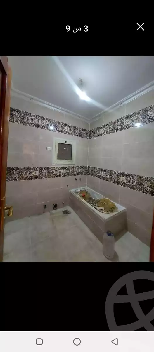 https://aqarmap.com.eg/en/listing/4698679-for-rent-cairo-mokattam-el-hadabah-el-wosta-mntq-fr-y-blhdb-lwst