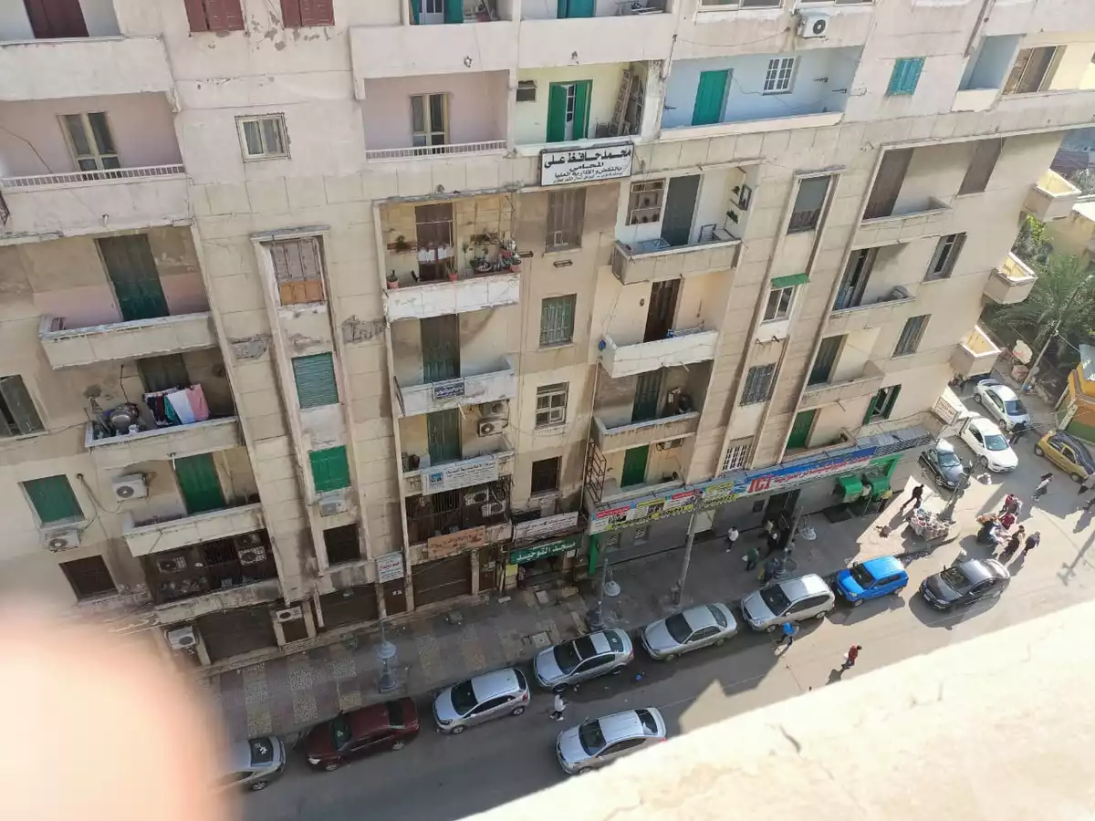 https://aqarmap.com.eg/ar/listing/4698857-for-rent-alexandria-mht-lrml-al-aibiari-st