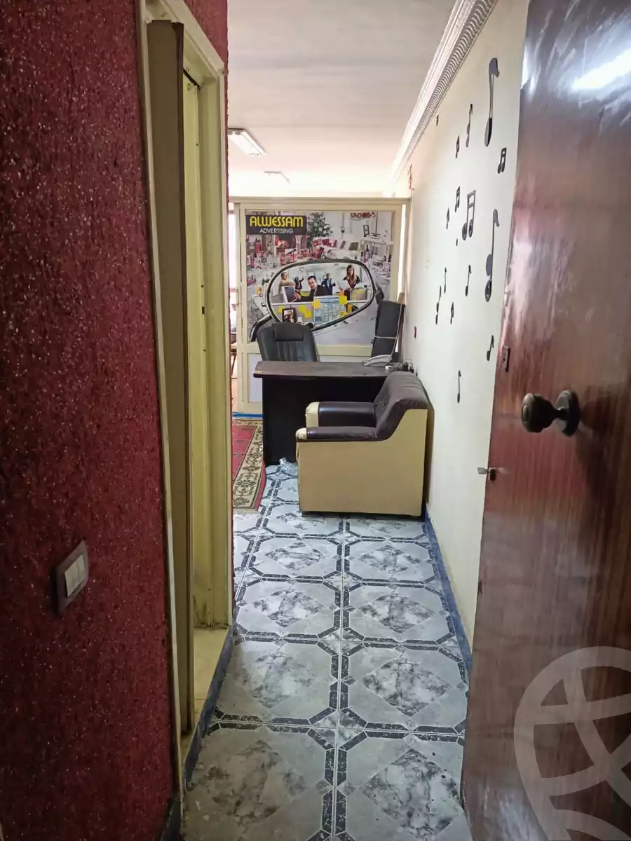 https://aqarmap.com.eg/ar/listing/4698857-for-rent-alexandria-mht-lrml-al-aibiari-st