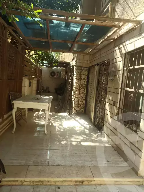 https://aqarmap.com.eg/en/listing/4744438-for-sale-cairo-nasr-city-makram-ebeid