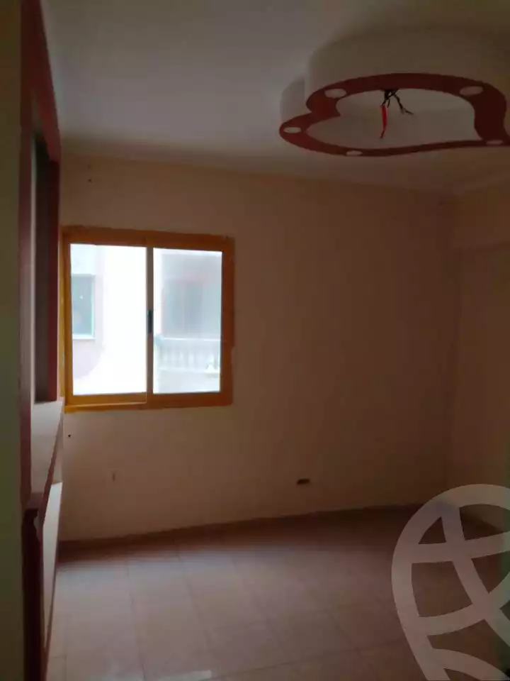 https://aqarmap.com.eg/en/listing/4699061-for-sale-alexandria-el-hanouvel-rich-home-st