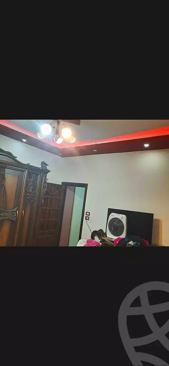 https://aqarmap.com.eg/ar/listing/4699121-for-sale-alexandria-smouha-el-nasr-st