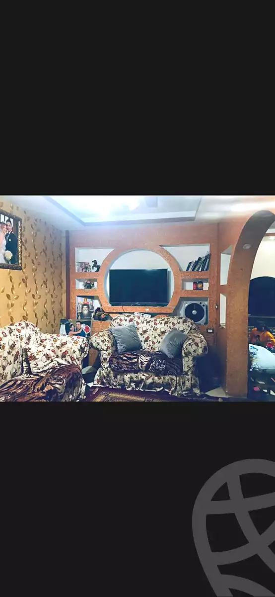 https://aqarmap.com.eg/ar/listing/4699121-for-sale-alexandria-smouha-el-nasr-st