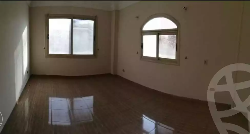 https://aqarmap.com.eg/en/listing/4699646-for-rent-new-cairo-first-settlement-abd-el-fattah-el-kasri-st