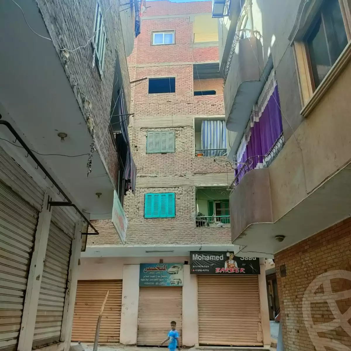 https://aqarmap.com.eg/en/listing/4699914-for-sale-cairo-madinat-el-salam-gamal-abd-el-nasser