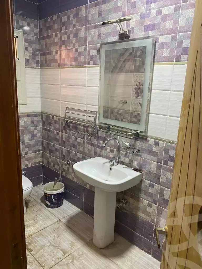 https://aqarmap.com.eg/en/listing/4700230-for-rent-cairo-new-cairo-el-narges-el-narges-omarat-abdul-rahman-al-rafie-st