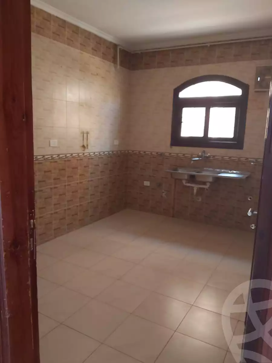 https://aqarmap.com.eg/en/listing/4700255-for-rent-cairo-new-cairo-el-yassamin-el-yasmeen-6