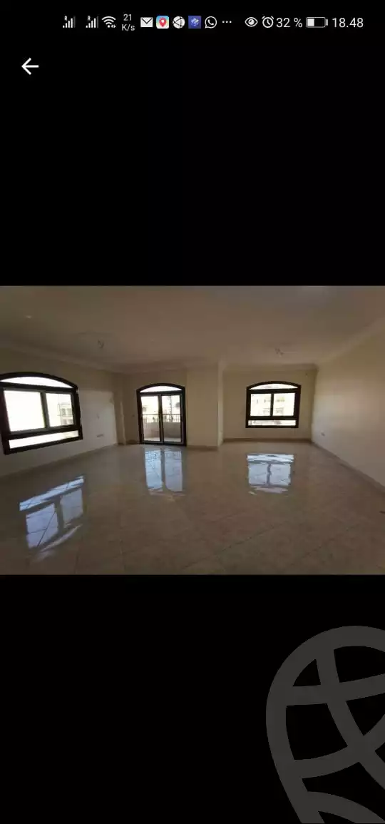 https://aqarmap.com.eg/en/listing/4700255-for-rent-cairo-new-cairo-el-yassamin-el-yasmeen-6