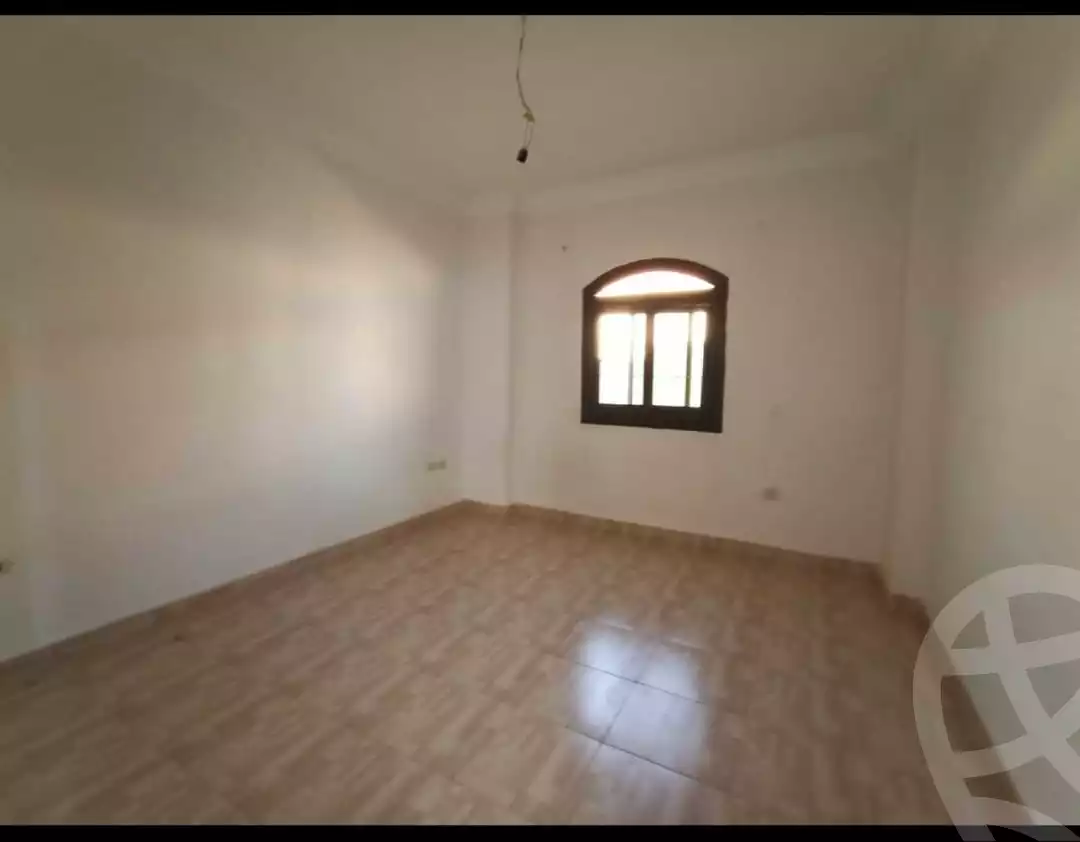 https://aqarmap.com.eg/en/listing/4700255-for-rent-cairo-new-cairo-el-yassamin-el-yasmeen-6