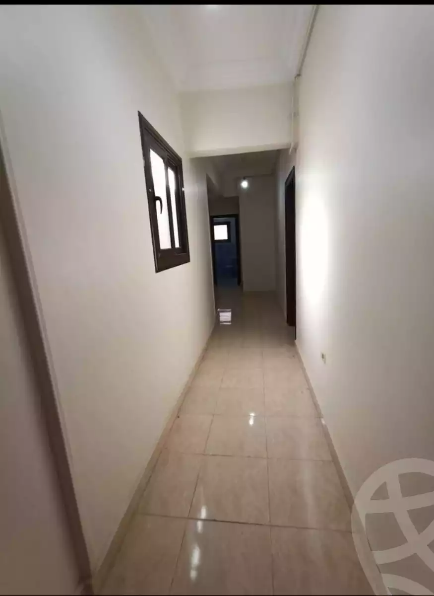 https://aqarmap.com.eg/en/listing/4700255-for-rent-cairo-new-cairo-el-yassamin-el-yasmeen-6