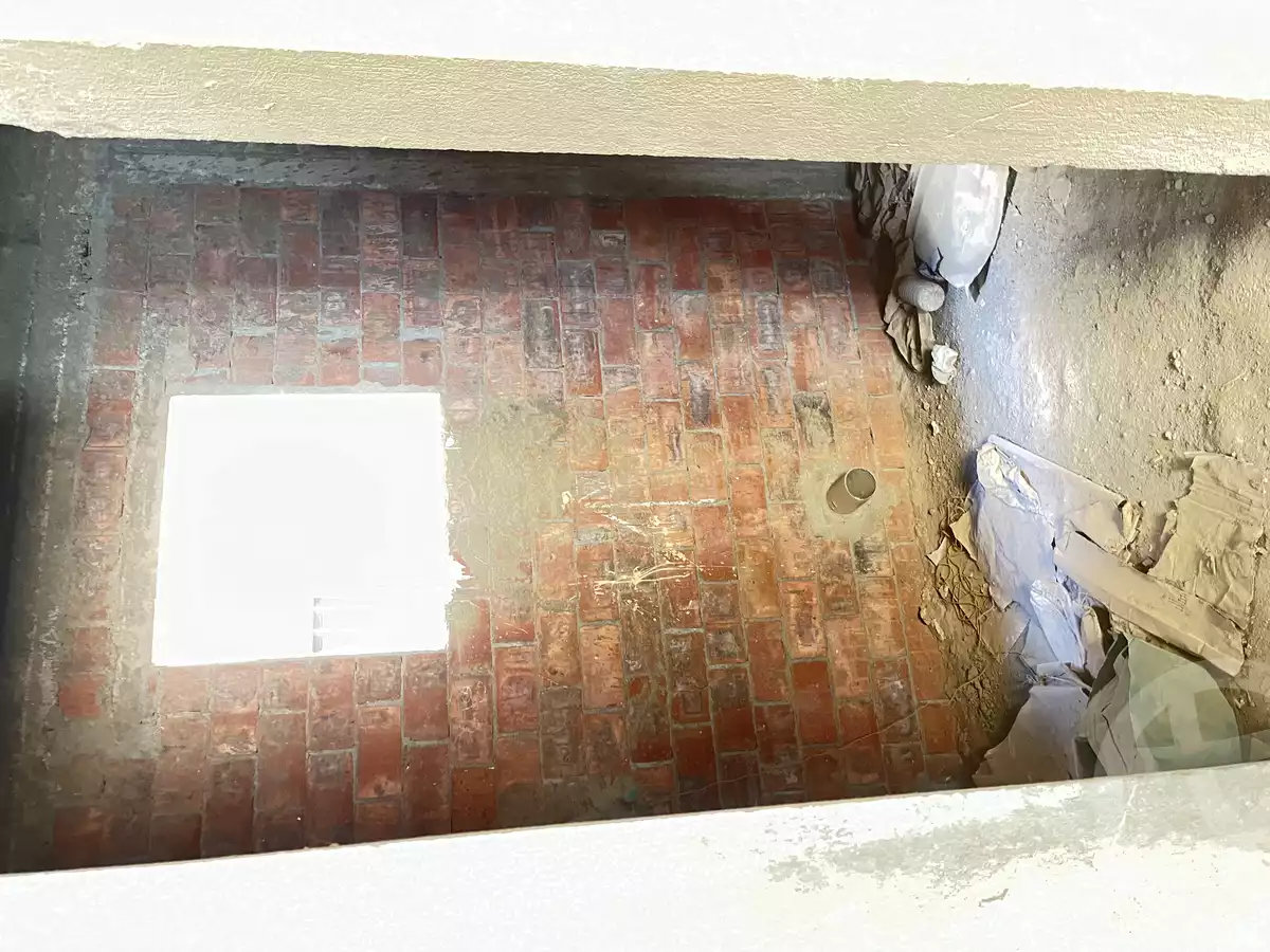 https://aqarmap.com.eg/ar/listing/4700232-for-sale-cairo-new-cairo-tamr-hena-tamr-hena-2