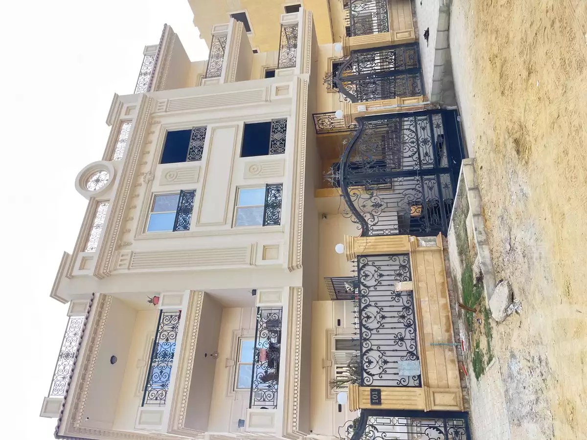 https://aqarmap.com.eg/ar/listing/4700232-for-sale-cairo-new-cairo-tamr-hena-tamr-hena-2