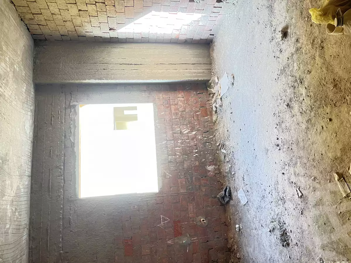 https://aqarmap.com.eg/ar/listing/4700232-for-sale-cairo-new-cairo-tamr-hena-tamr-hena-2