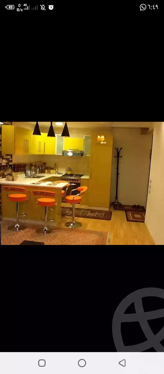 https://aqarmap.com.eg/en/listing/4700147-for-sale-cairo-dokki-mydn-lmsh-haroun-st