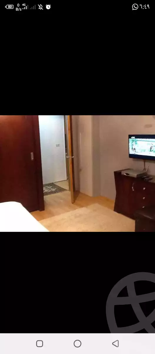 https://aqarmap.com.eg/en/listing/4700147-for-sale-cairo-dokki-mydn-lmsh-haroun-st