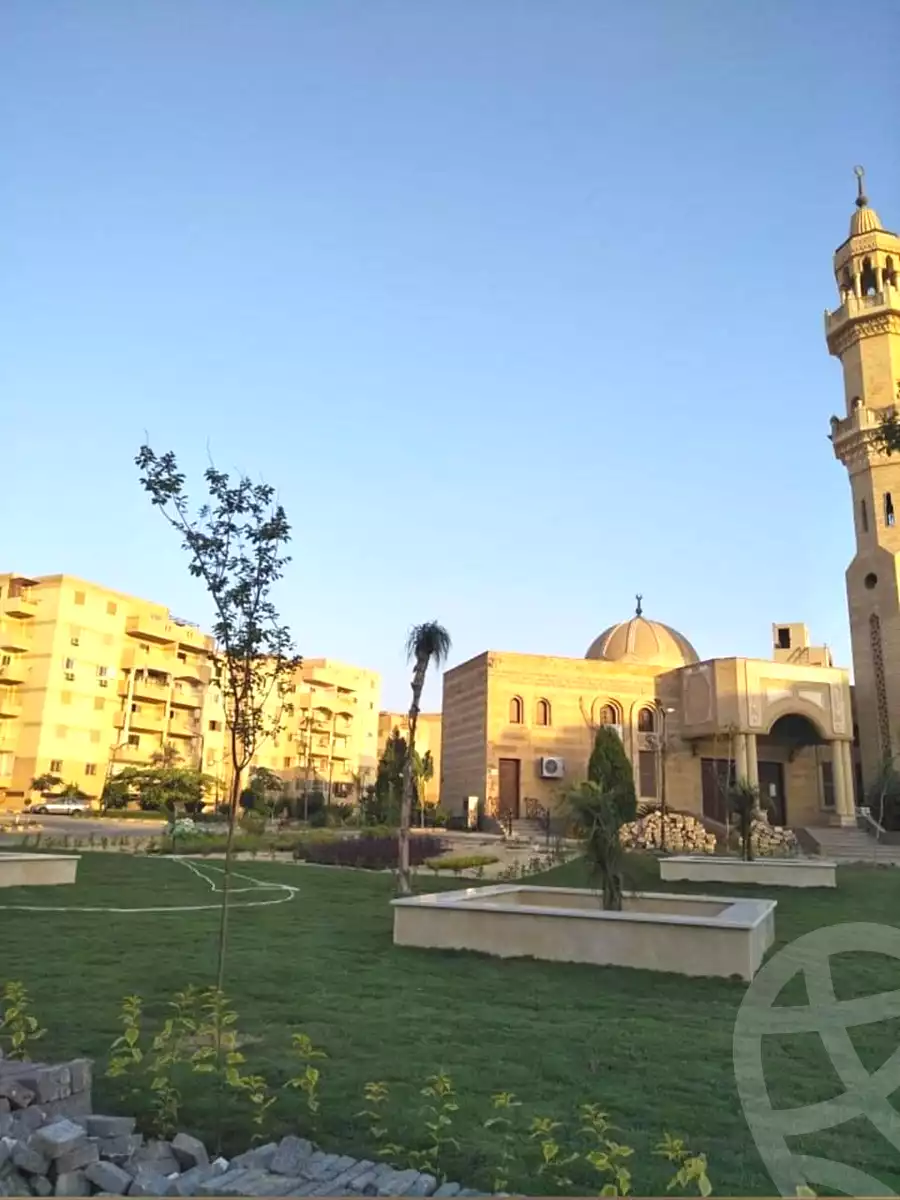https://aqarmap.com.eg/ar/listing/4700490-for-rent-cairo-new-cairo-compounds-sun-city-gardens